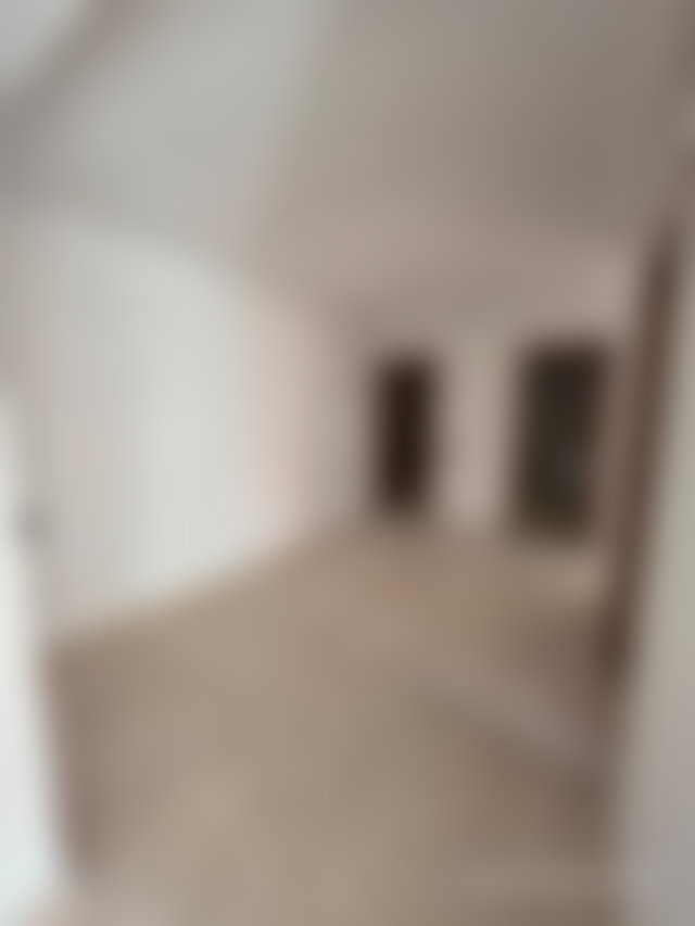 2-Bedroom Apartment with Swimming Pool, Semlalia, Marrakech — 5
