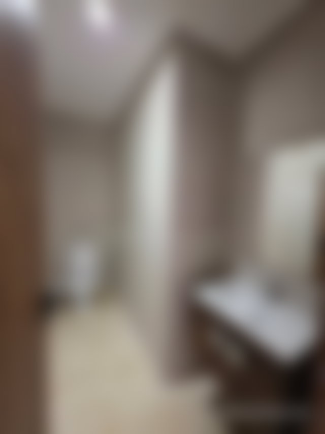 2-Bedroom Apartment with Swimming Pool, Semlalia, Marrakech — 4