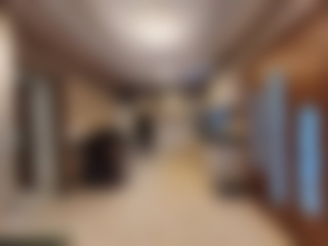 Villa 300 m² meublée à louer, Agdal, Rabat, 3 chambres — 3