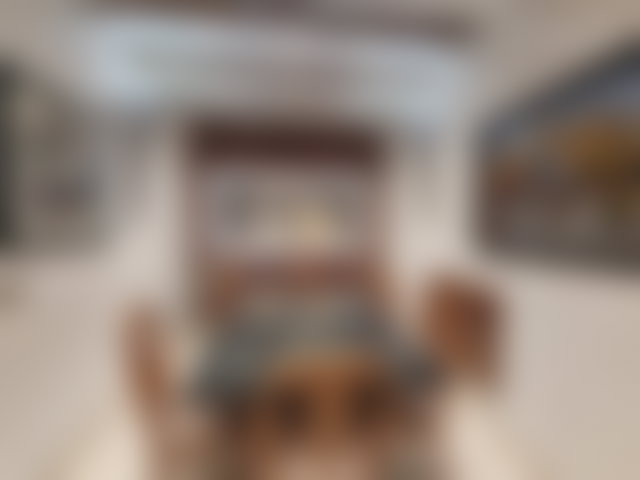 Villa 300 m² meublée à louer, Agdal, Rabat, 3 chambres — 5