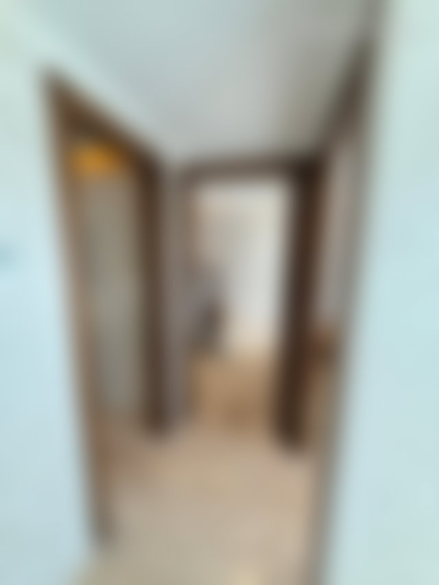 Appartement 2 chambres à vendre, Tanger City Center, Tanger — 3