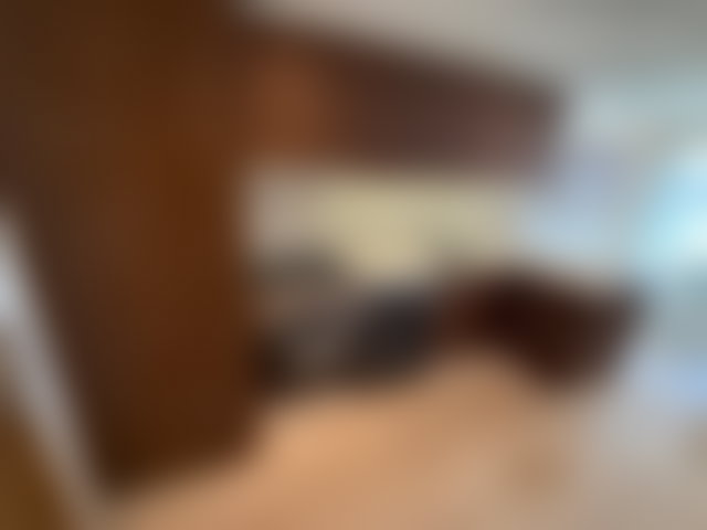 Appartement 2 chambres à vendre, Tanger City Center, Tanger — 2