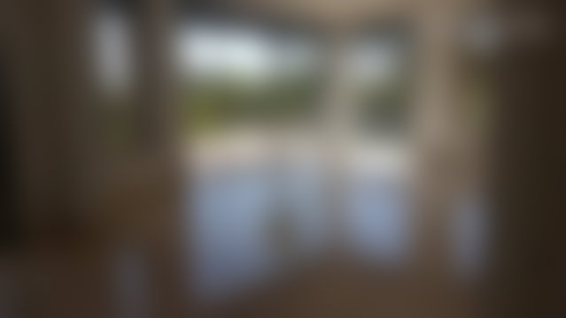 فيلا فاخرة مع مسبح وإطلالة جبلية للكراء بالمدينة الخضراء بوسكورة — 3