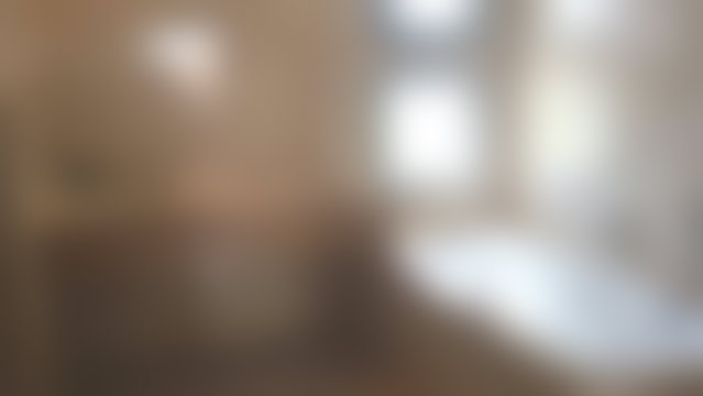 فيلا فاخرة مع مسبح وإطلالة جبلية للكراء بالمدينة الخضراء بوسكورة — 2