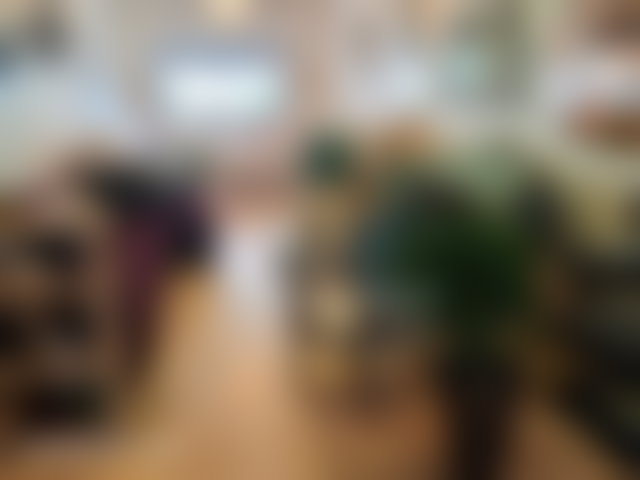 Appartement 4 pièces avec garage, Oulfa, Casablanca — 4