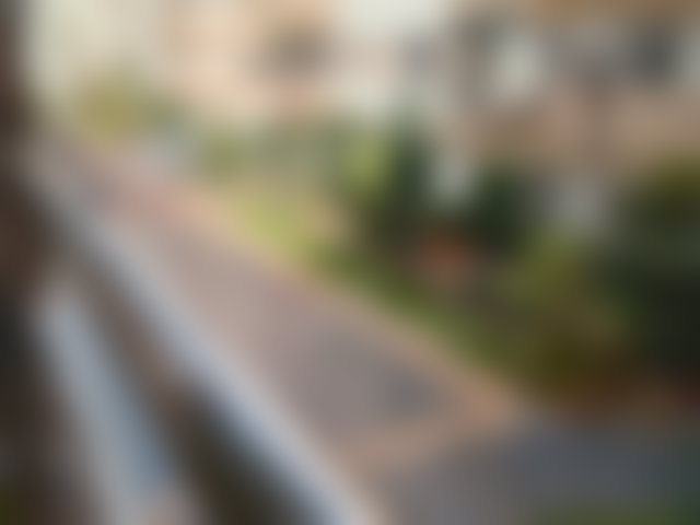 Appartement 4 pièces avec garage, Oulfa, Casablanca — 2