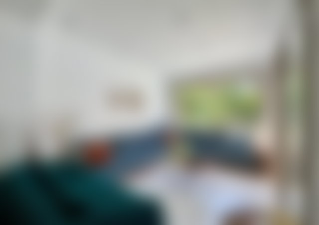 فيلا أنيقة مع مسبح خاص بحي Ville verte في بوسكورة — 2