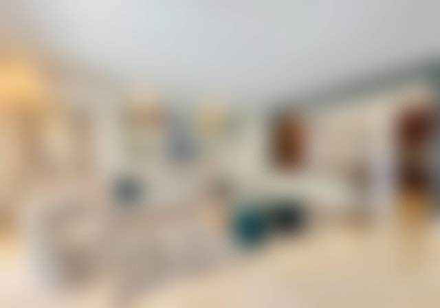 فيلا أنيقة مع مسبح خاص بحي Ville verte في بوسكورة — 5