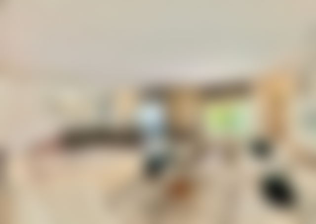 Villa 4 chambres avec piscine, Ville verte Bouskoura — Bouskoura