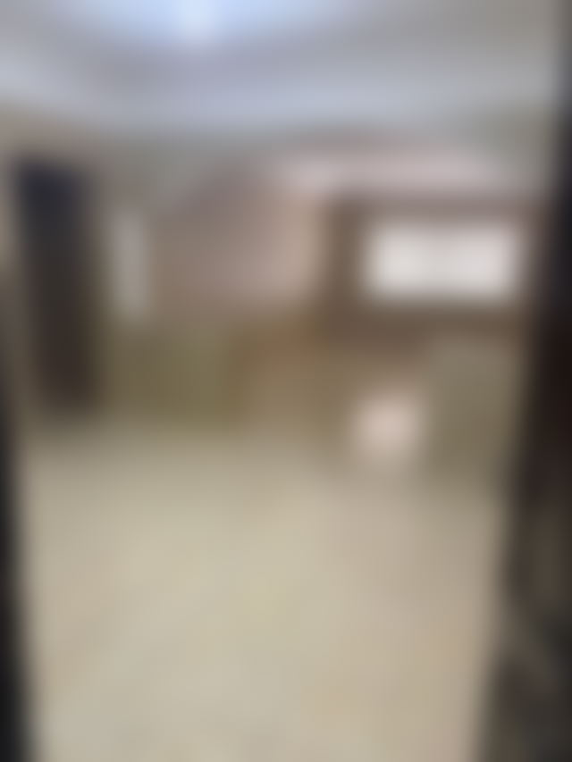 2-Bedroom Apartment in Ahlane, Tangier, on the 5th Floor with Elevator — Tangier
