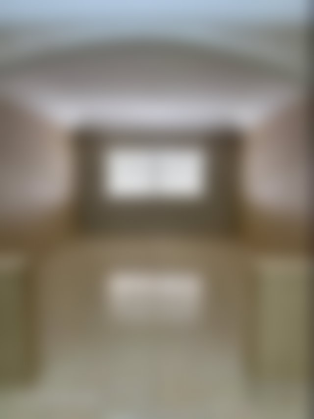 Appartement 3 pièces à Ahlane Tanger, 5e étage avec ascenseur — 3