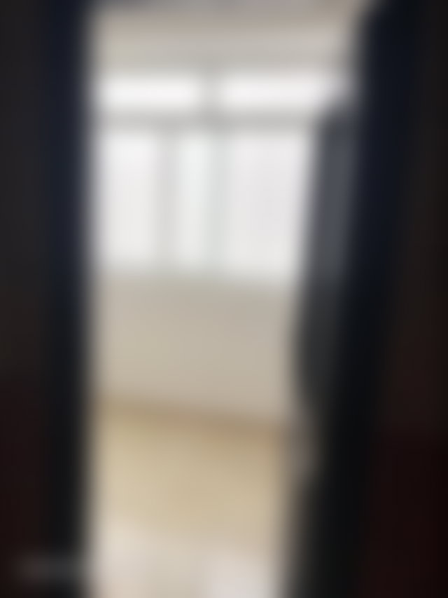 Appartement 3 pièces à Ahlane Tanger, 5e étage avec ascenseur — 4