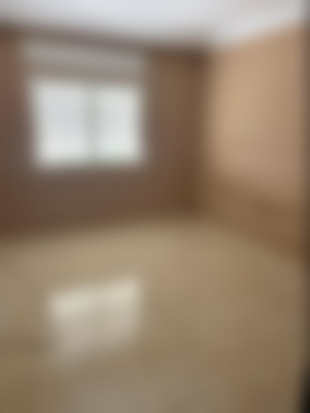 Appartement 3 pièces à Ahlane Tanger, 5e étage avec ascenseur — 5