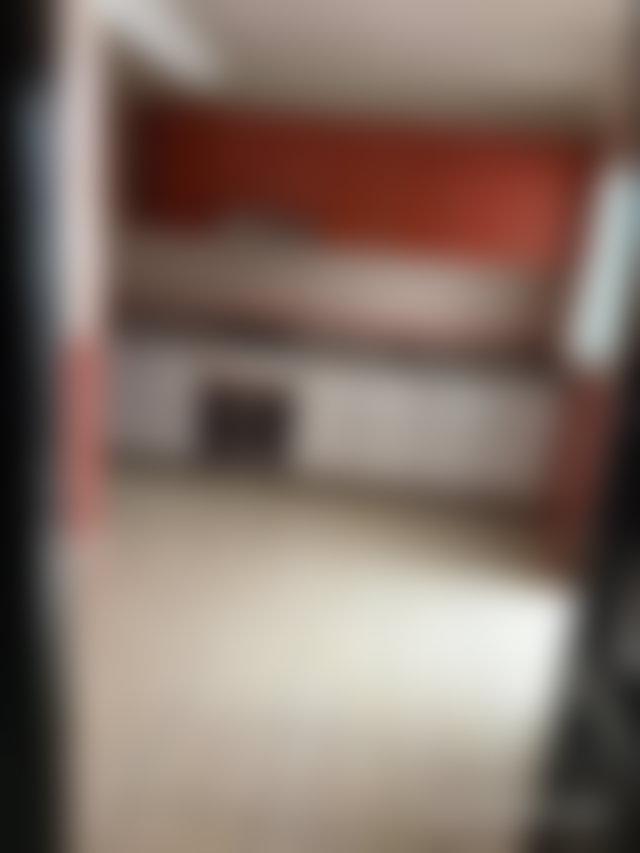 Appartement 3 pièces à Ahlane Tanger, 5e étage avec ascenseur — 2