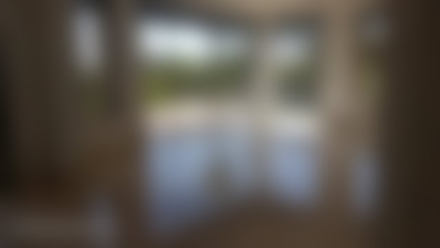 فيلا فسيحة بمسبح خاص للكراء في بوسكورة المركز — 2