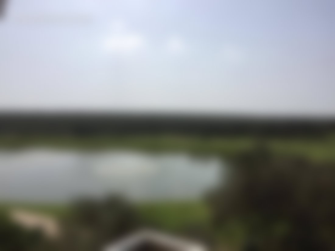 فيلا فسيحة بمسبح خاص للكراء في بوسكورة المركز
