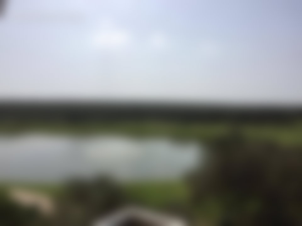 فيلا فسيحة بمسبح خاص للكراء في بوسكورة المركز