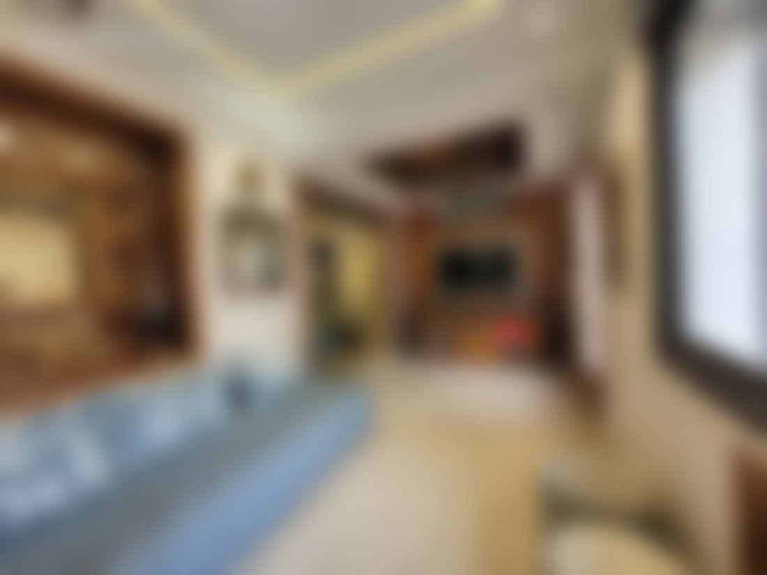 فيلا معاصرة بحديقة للكراء في أكدال الرباط