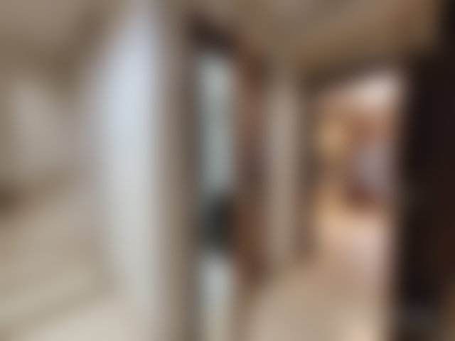 فيلا معاصرة بحديقة للكراء في أكدال الرباط — 4