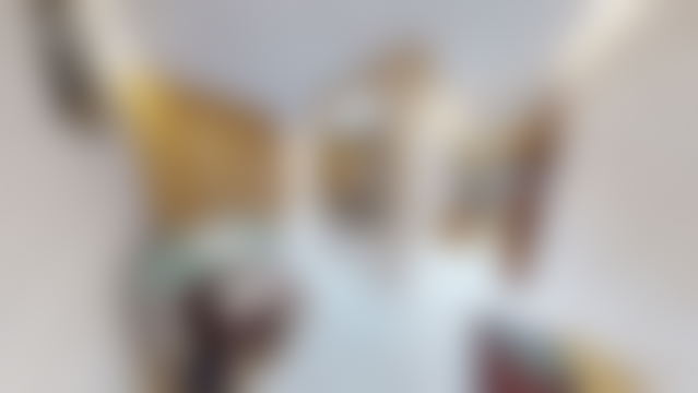 3-Bedroom Apartment with Terrace in Ahlane, Tangier — Tangier