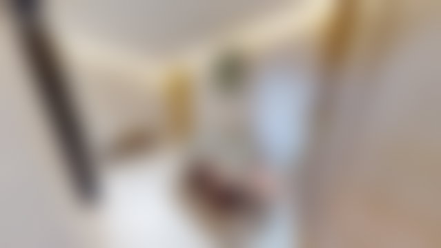Appartement 3 chambres avec terrasse à Ahlane Tanger — 3