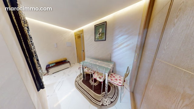 78m² Apartments for Sale — 3