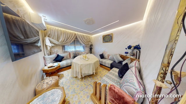 78m² Apartments for Sale — 2