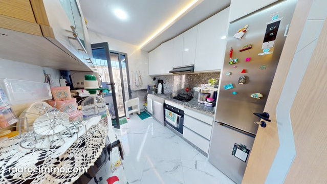 78m² Apartments for Sale — 5