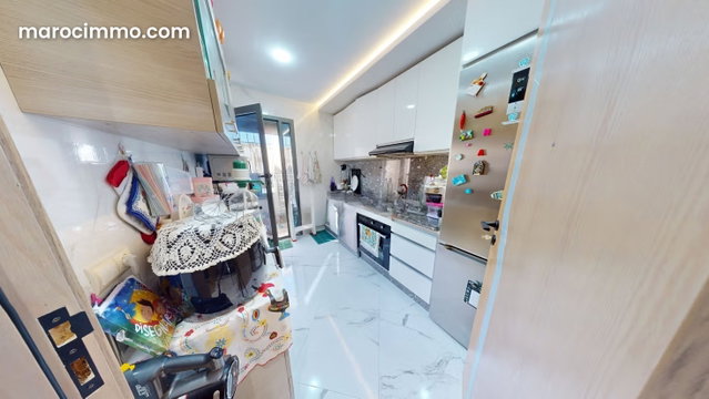 78m² Apartments for Sale — 4
