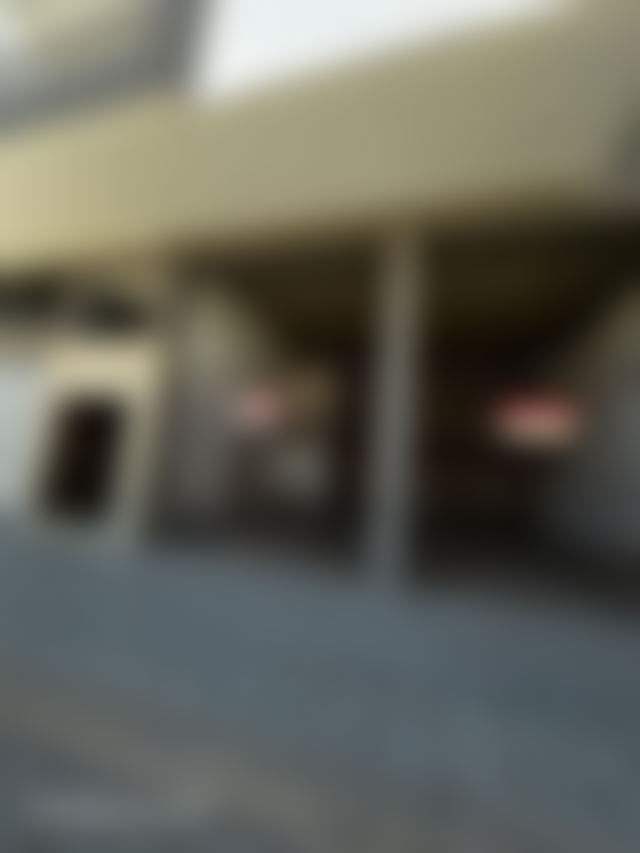43 sqm Commercial Unit for Sale in Victoria, Bouskoura — Bouskoura