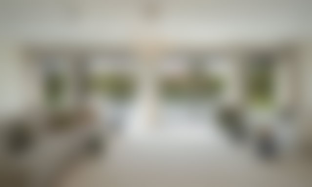 فيلا مشرقة للإيجار بطريق ورزازات مراكش — 2
