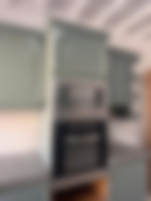 4-Room, 200 m² Apartment for Rent in Racine, Casablanca — 3