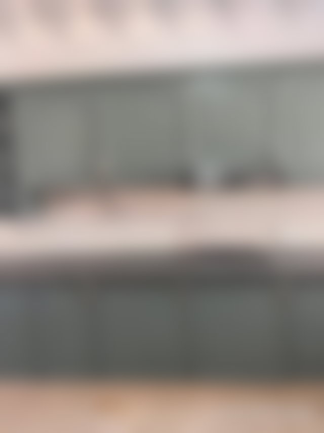 4-Room, 200 m² Apartment for Rent in Racine, Casablanca — 4