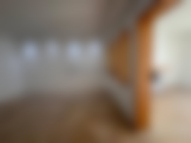 4-Room, 200 m² Apartment for Rent in Racine, Casablanca — 5