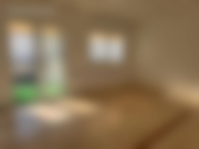 4-Room, 200 m² Apartment for Rent in Racine, Casablanca — Casablanca