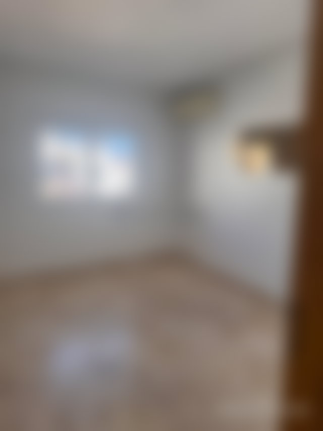 4-Room, 200 m² Apartment for Rent in Racine, Casablanca — 2