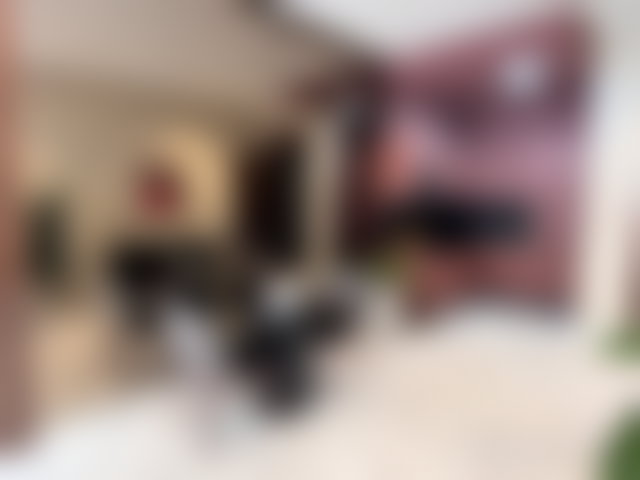 Appartement meublé 73 m², 1 chambre, Oasis Casablanca — 2