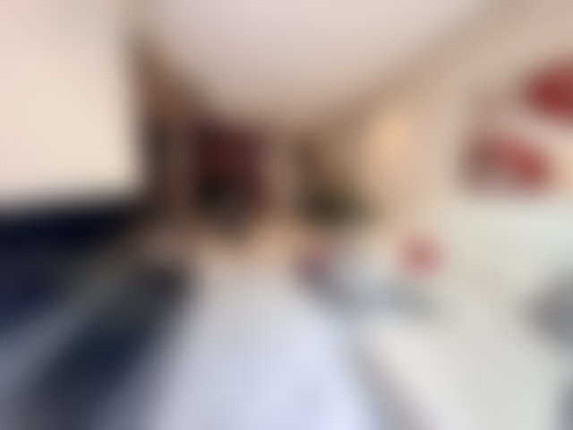 Appartement meublé 73 m², 1 chambre, Oasis Casablanca — 5