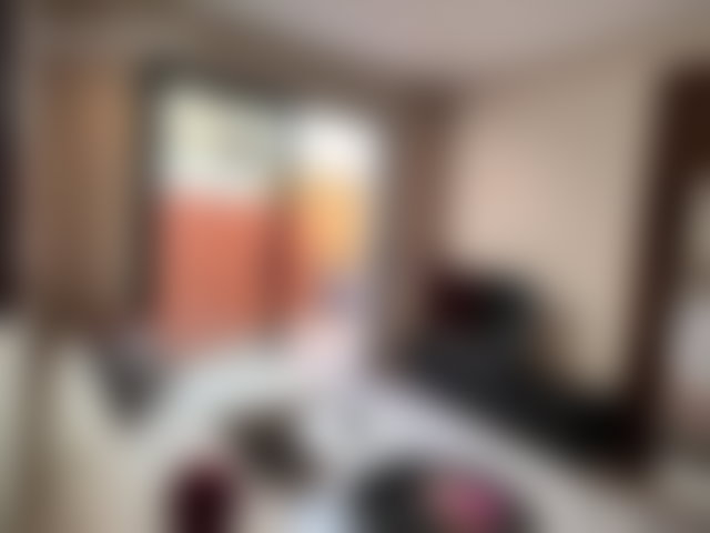 Appartement meublé 73 m², 1 chambre, Oasis Casablanca — 4