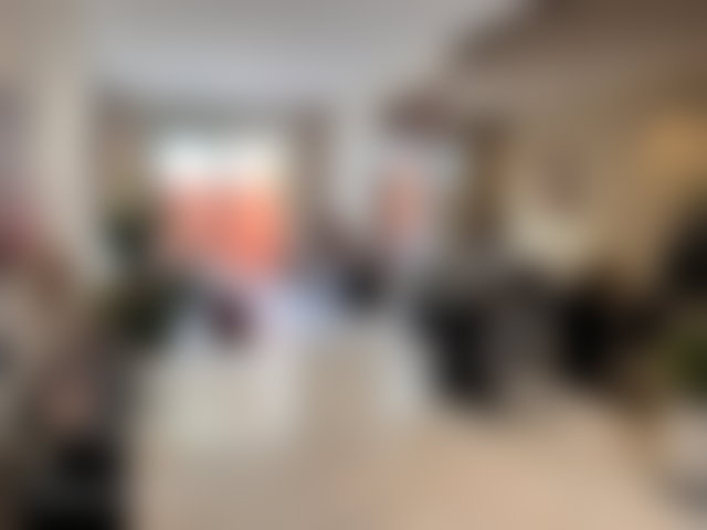 Appartement meublé 73 m², 1 chambre, Oasis Casablanca — 3