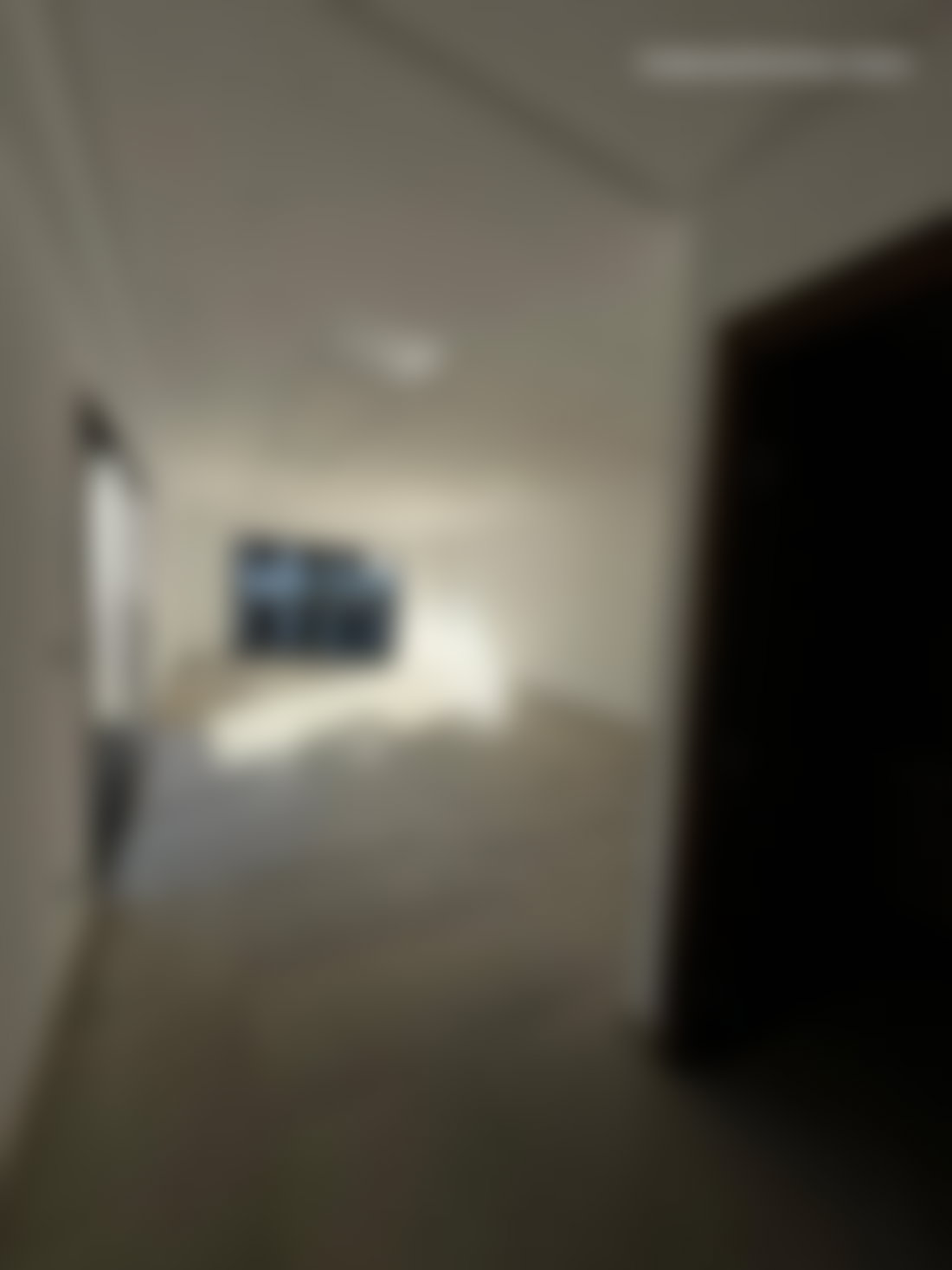 36 m² Office for Sale, Bouskoura Centre, Parking Included