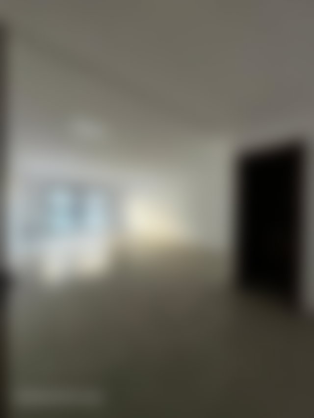 36 m² Office for Sale, Bouskoura Centre, Parking Included — 3