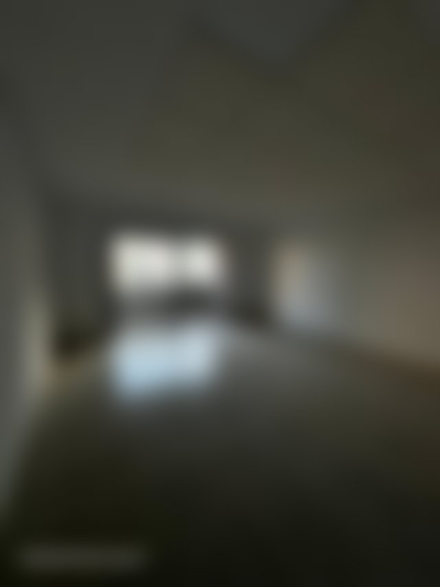 36 m² Office for Sale, Bouskoura Centre, Parking Included — 4