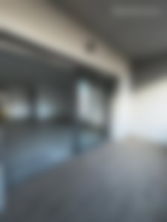 36 m² Office for Sale, Bouskoura Centre, Parking Included — 2