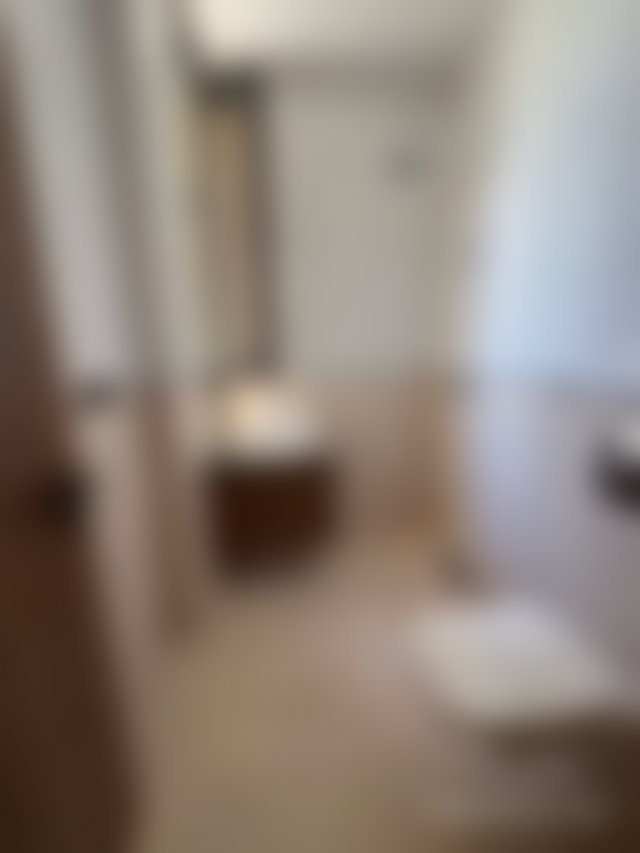 Villa contemporaine 360 m², piscine et jardin à Hay Targa — 5