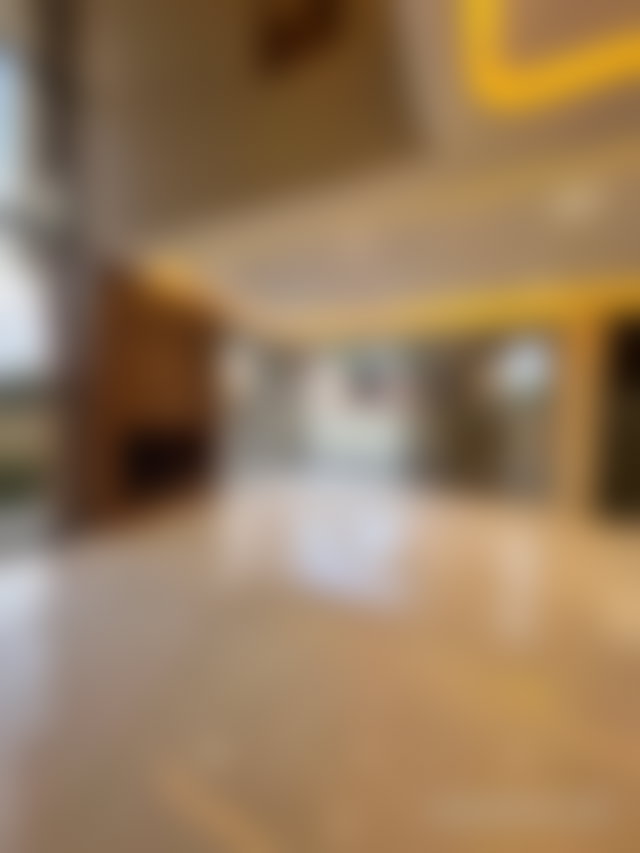 Villa contemporaine 360 m², piscine et jardin à Hay Targa — 2