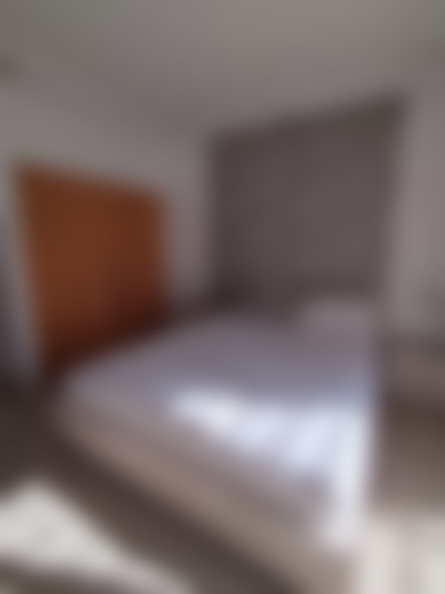 Appartement meublé 118 m² à louer à Guich Oudaya Rabat — 5