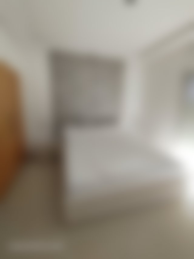 Appartement meublé 118 m² à louer à Guich Oudaya Rabat — 4