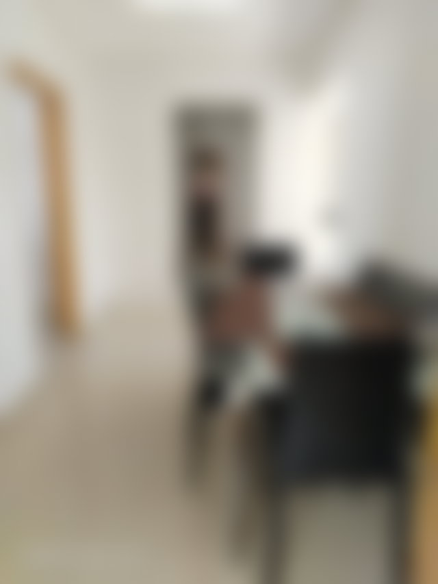 Appartement meublé 118 m² à louer à Guich Oudaya Rabat — 2
