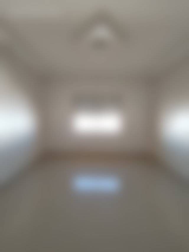Appartement meublé 118 m² à louer à Guich Oudaya Rabat — 3